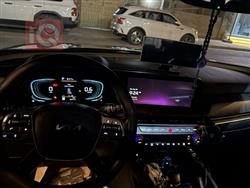 كيا تيلوريد